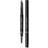 Bobbi Brown Long-Wear Brow Pencil Slate