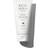 Real Shea Protein Recharging Leave-in Treatment 150ml