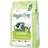 Green Petfood VeggieDog Grainfree Dog Food 0.9kg