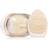 Notino Electro Collection Facial Cleansing Brush