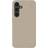 Ideal of Sweden Samsung Galaxy S25 Silikon Skal