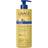 Uriage Bébé 1st Rengöringsolja 500ml