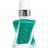Essie Gel Couture Nail Polish 557 Dopamine Rush - 13.5 ml 13.5ml