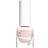 Depend 7day Neglelak - Beige 5ml