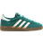 adidas Handball Spezial W - Active Green/Off White