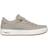 Skechers Arch Fit Arcade Meet Ya There - Taupe