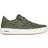 Skechers Arch Fit Arcade Meet Ya There W - Olive
