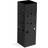 Versa Refurbished Black Paraplystativ 49cm