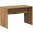 vidaXL 857042 Toiletbord 35x70cm
