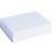 Hay Color Storage S Lavender Storage Box