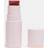 Makeup Revolution Skin Silk Marble Blush Stick - Blue