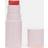 Makeup Revolution Skin Silk Marble Blush Stick - Orange