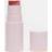 Makeup Revolution Skin Silk Marble Blush Stick - Rosy Cheeks