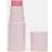 Makeup Revolution Skin Silk Marble Blush Stick - Pinched Light Pink