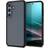 Spigen Ultra Hybrid Cover Samsung Galaxy S25
