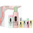 Clinique Great Skin Everywhere Skincare Set for Combination Oily Skin