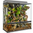 Exo Terra Natural Terrarium X-Tall Large