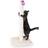 Petrebels Maine Cat Tree 90cm