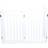 Trixie Dog Barrier with Door 4 Parts 60–160×81cm