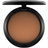 MAC Studio Fix Powder Plus Foundation NW58