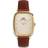 Daniel Wellington Vintage St Mawes DW00100839