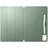 Lenovo Folio Case for Idea Tab Pro
