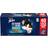 Felix Agail Cat Food 40 x 85 g