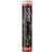 Purepower Hydro Tabs Set 20 st