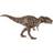 Schleich Carcharodontosaurus