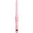Mermade Hair Spin Pink