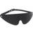 Signature Blindfold