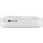 Lenovo IdeaCentre Mini 01IRH8 Liten Core i7 16 GB SSD 512 GB