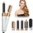 Zen.Ten 5 in 1 Air Wrap Styler