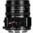 7artisans 50mm F/1.4 Sony-E Mount
