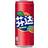 Fanta Watermelon 330g 33cl