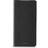 Hama Eco Premium Handytasche für Samsung Galaxy S25 Ultra