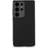Hama Fantastic Feel Case for Galaxy S25 Ultra
