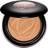 Lancôme Teint Idole Ultra Wear Skin Refining Setting Powder #03 Medium