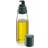 Tescoma GrandChef Line 428652 Olje- & Vinägerbehållare 25cl