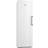 Miele FNS 4382 DN Hvid