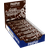 Propud Protein Bar Smooth Brownie 55g 12 stk