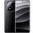Xiaomi Redmi Note 14 Pro+ 5G 512GB Midnight Black