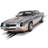 Scalextric Chevrolet Camaro Z28 C4227