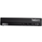 Lenovo ThinkCentre M75q Gen 5 12RQ0012GE