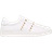 Valentino Garavani Rockstud Untitled M - White