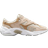 Nike AL8 W - Light Orewood Brown/Photon Dust/Particle Beige/College Grey