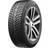 Hankook Winter i*cept IZ3 W636 235/45 R18 98H XL