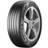 Barum Bravuris 6 235/50 R18 101Y XL