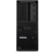 Lenovo ThinkStation P2 30FR001VIX