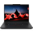 Lenovo ThinkPad L14 Gen 5 21L50012MX